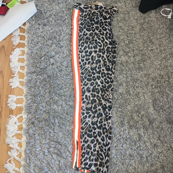 Tanya Marie designer vintage jeans - Picture 1 of 9